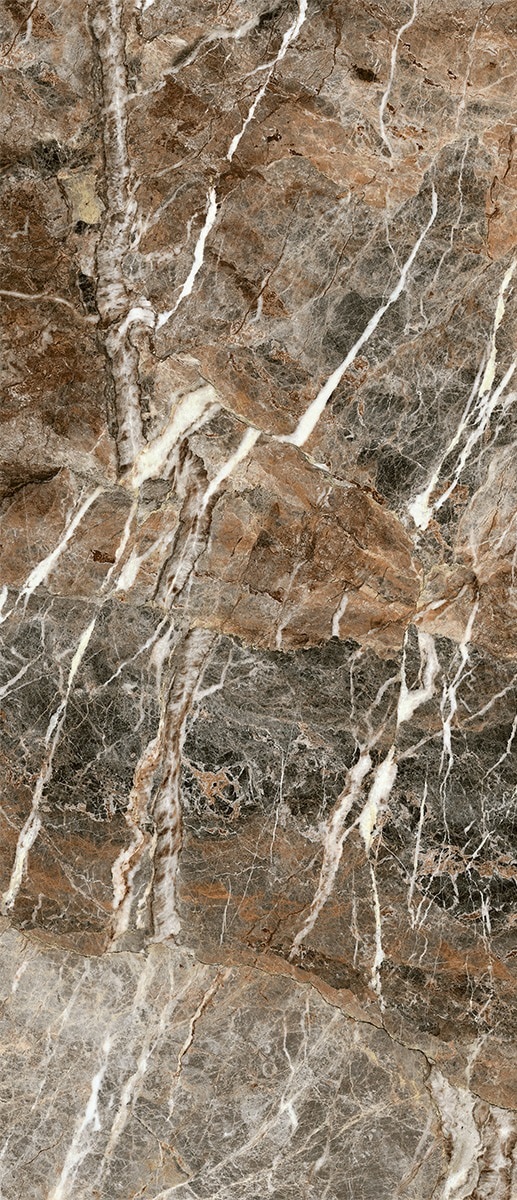 774707 На пол Nature Mood Mount Peak Comfort 6mm 120x280