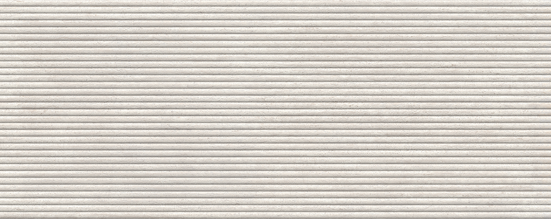 100371163 На стену Taranto Canal Bianco 59.6х150 - фото 2