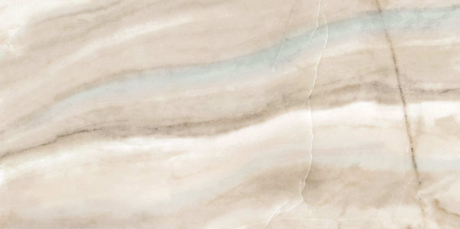 TWU09VRD404 На стену Varadero Бежевая - фото 2