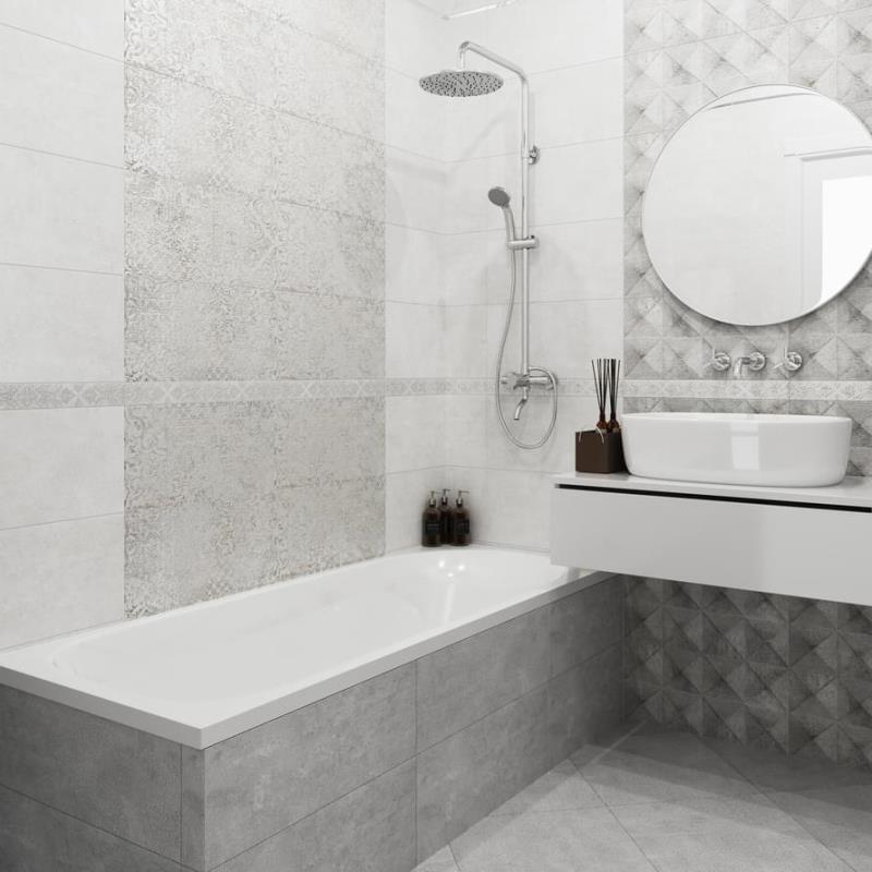 Глобал Тиле Loft - фото 4