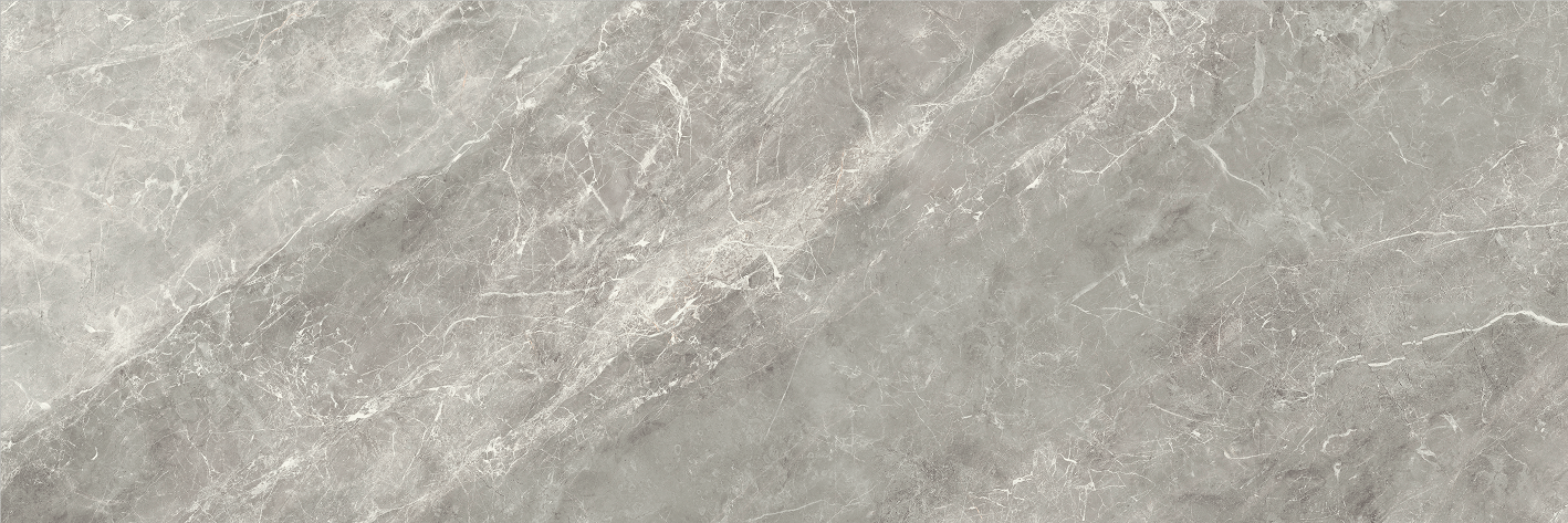 На стену Balmoral Grey Rect