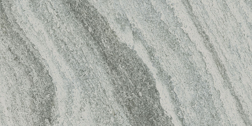 610010001062 На пол Climb Айрон 30x60 Натуральный и Реттифицированный