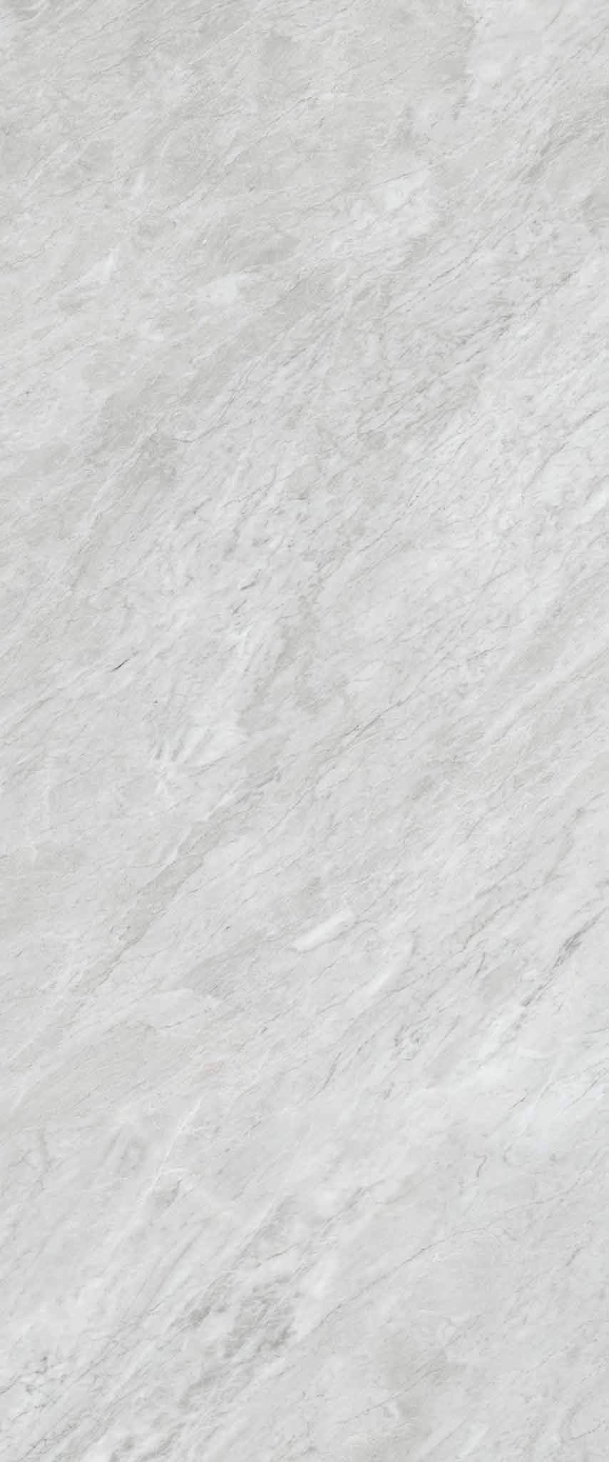 JN2A На пол Versilia Bardiglio Silver Silk RT 120x278