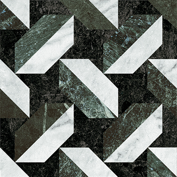 4101207 На пол Dandy Chain 18.6x18.6 - фото 12