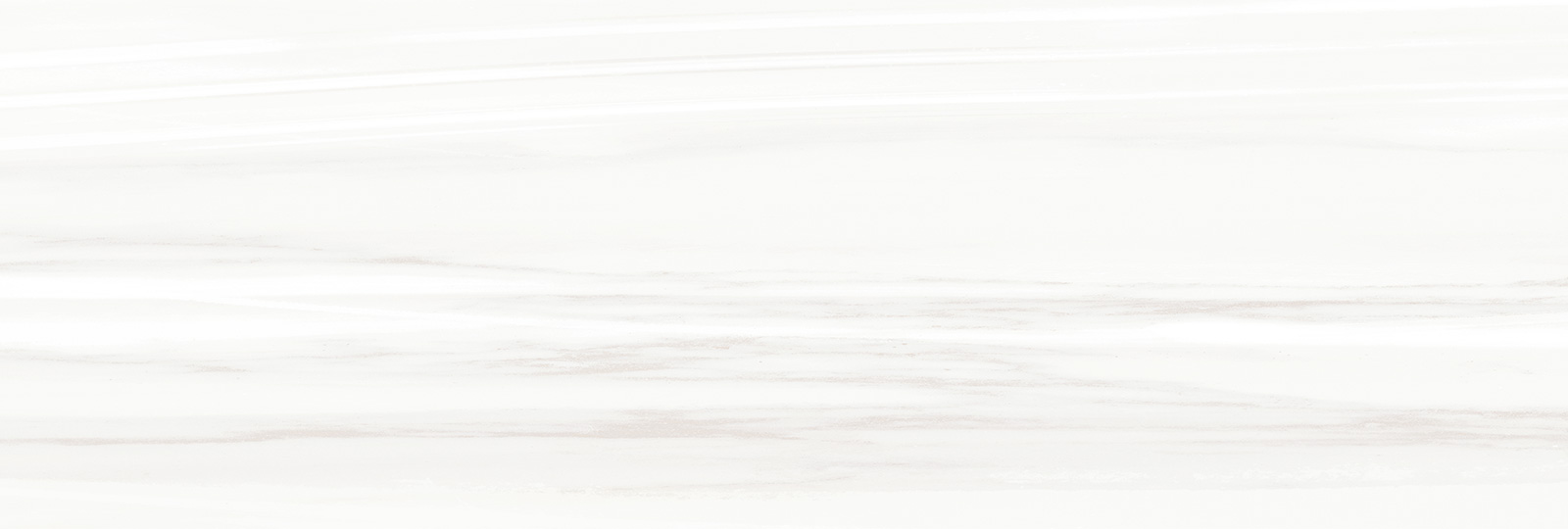 WT15POL00R На стену Palissandro Light