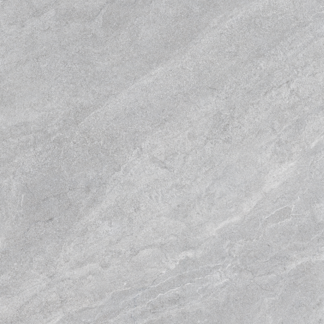 010400001278 На пол Horizon Grey серый PG 01 60х60 - фото 4