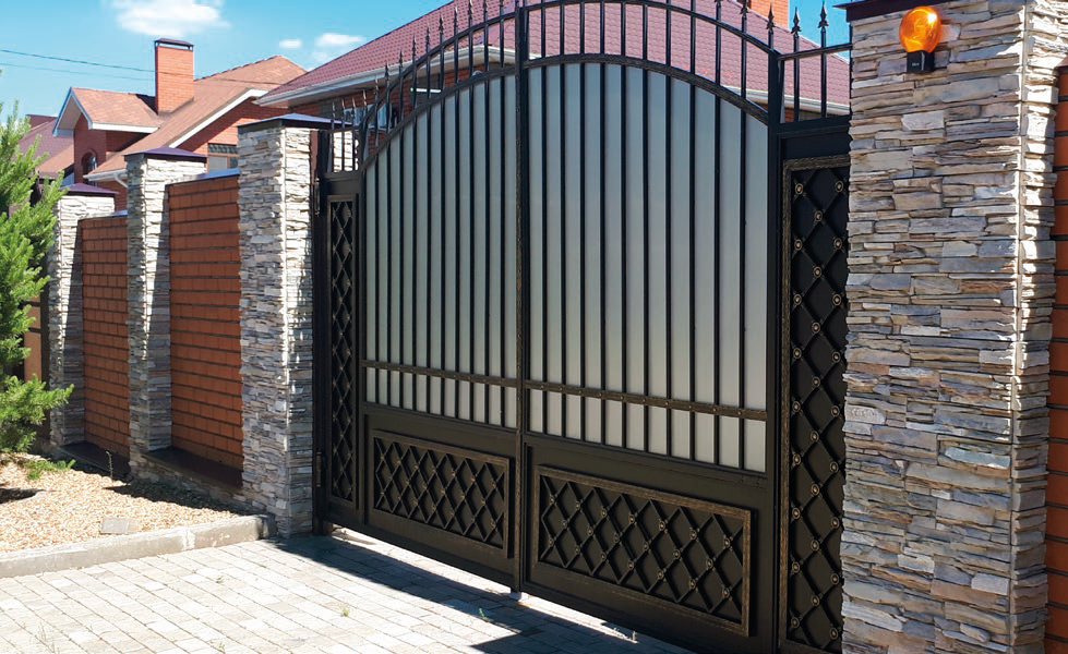 На стену Онтарио 130 Угол 210х110х100х45 - фото 13