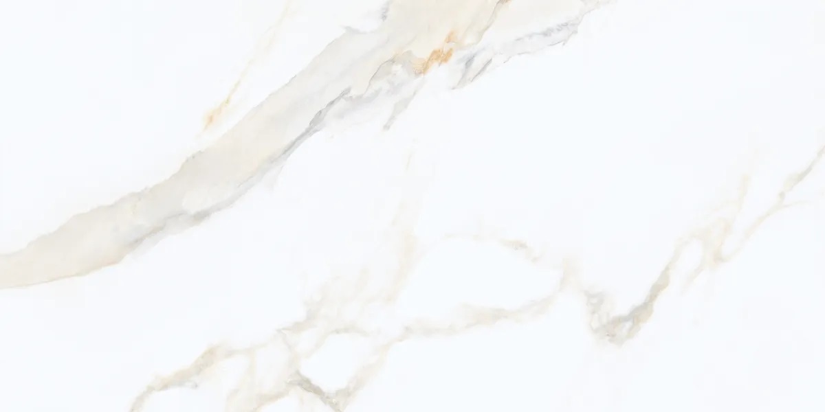 P0003762 На пол Idyllic Calacatta Gold Starlight - фото 5