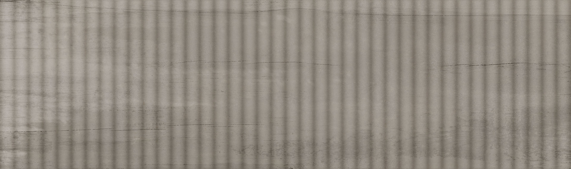 ПП-00033676 На стену Sospiro Vento Smoke Rec-Bis