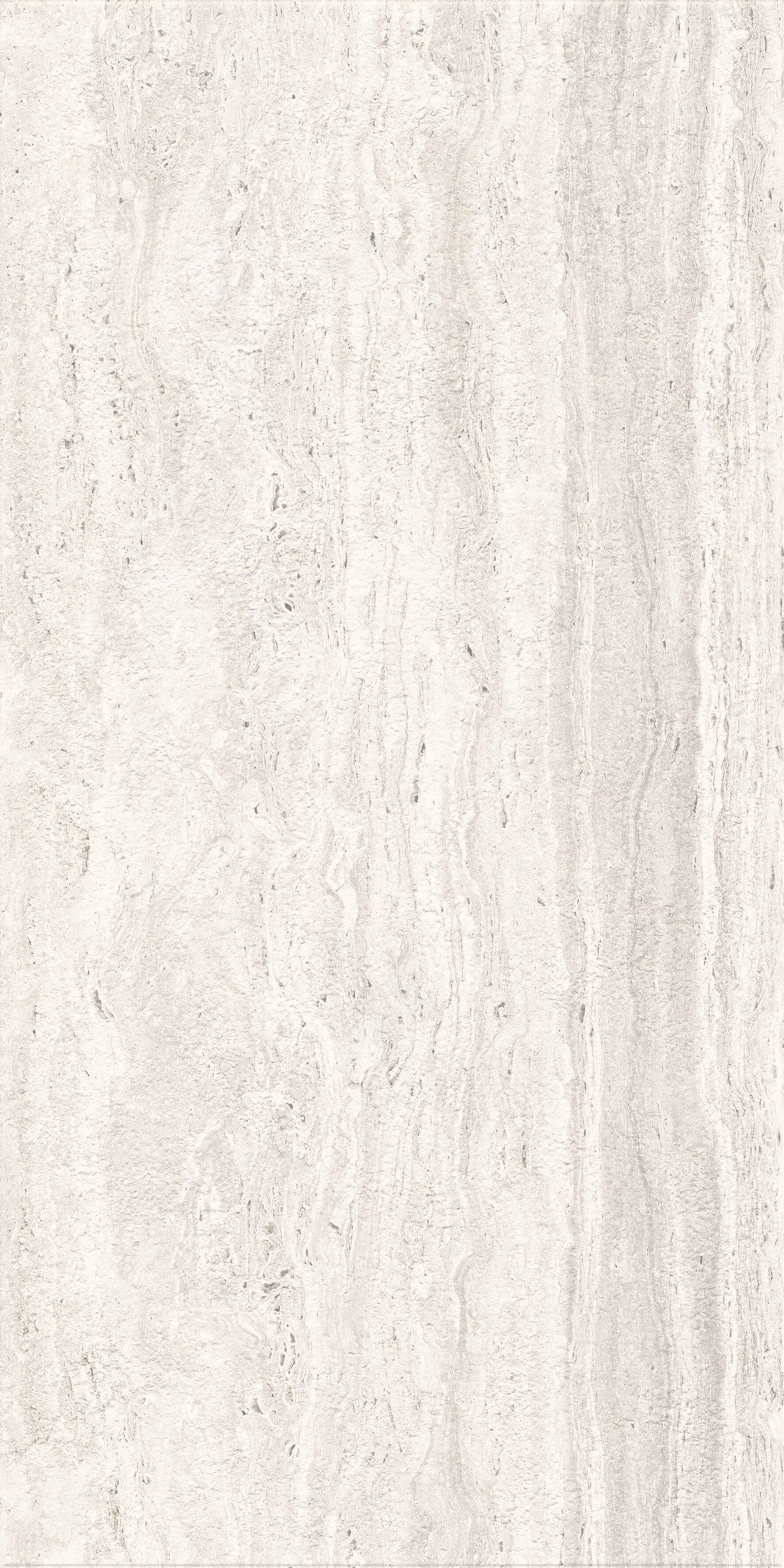 2194 На пол Stone Travi Vien Bianco Matt GHR 120x60 - фото 4