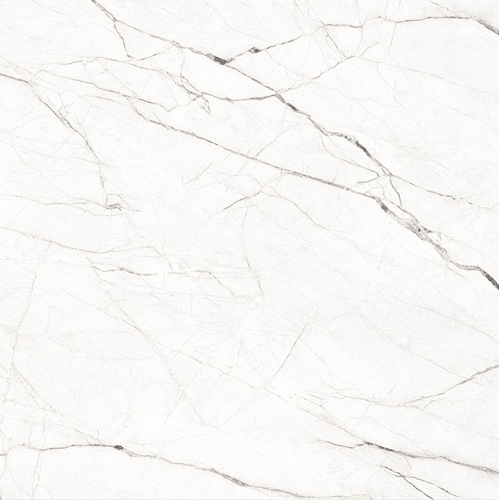 36V140P На пол Volterra Blanco Pul 119x119