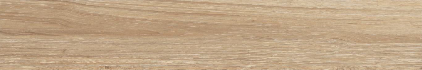 На пол Ducale Cedar Anti-slip - фото 4