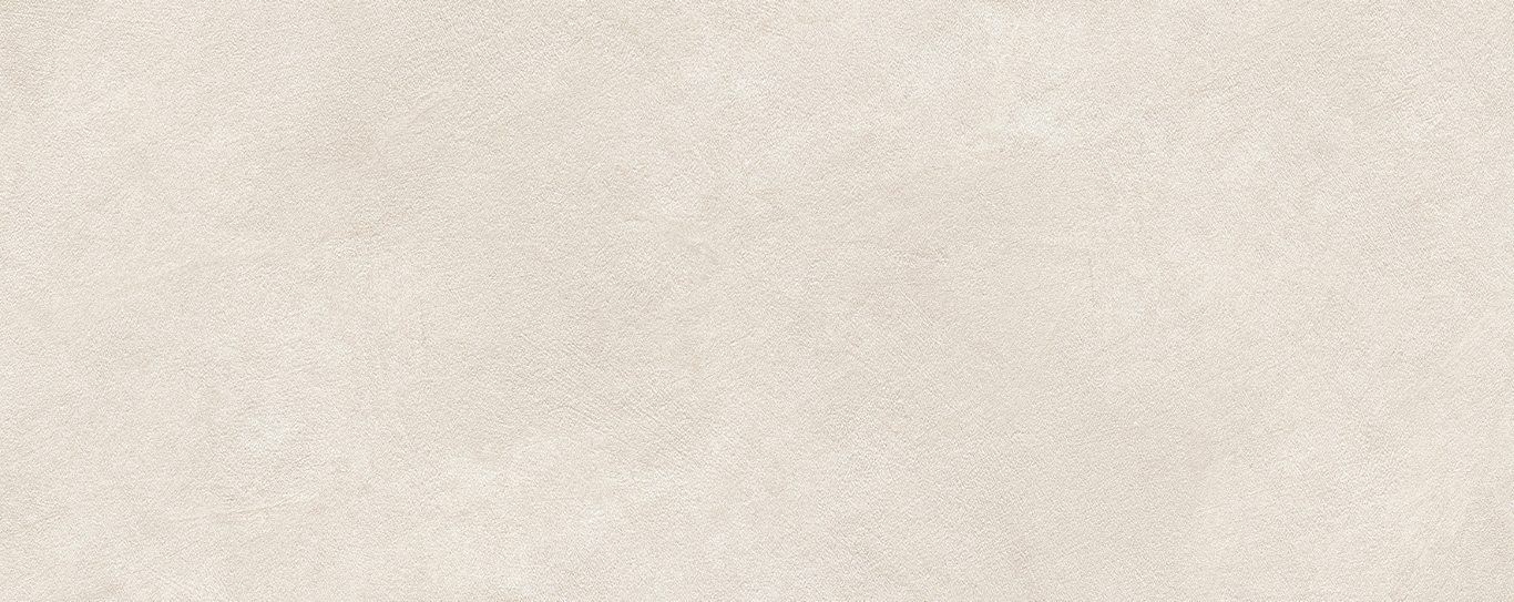 100363917 На стену Santorini Bone 59.6х150 - фото 4