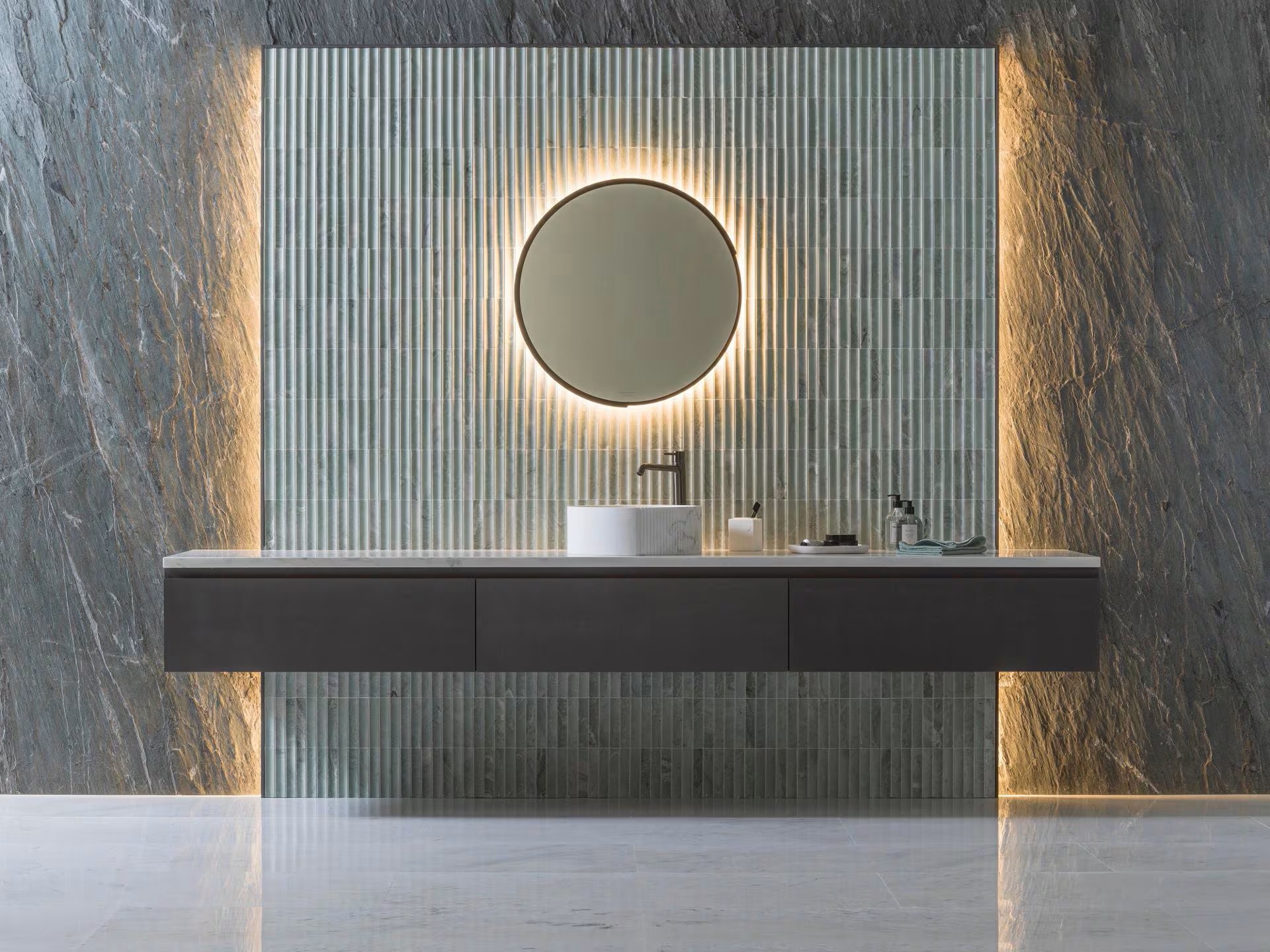 L106200871 На пол Airslate L106200871 Kashmir BPT - фото 2