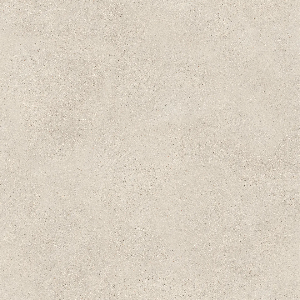 На пол Asphalt Grit 120x120