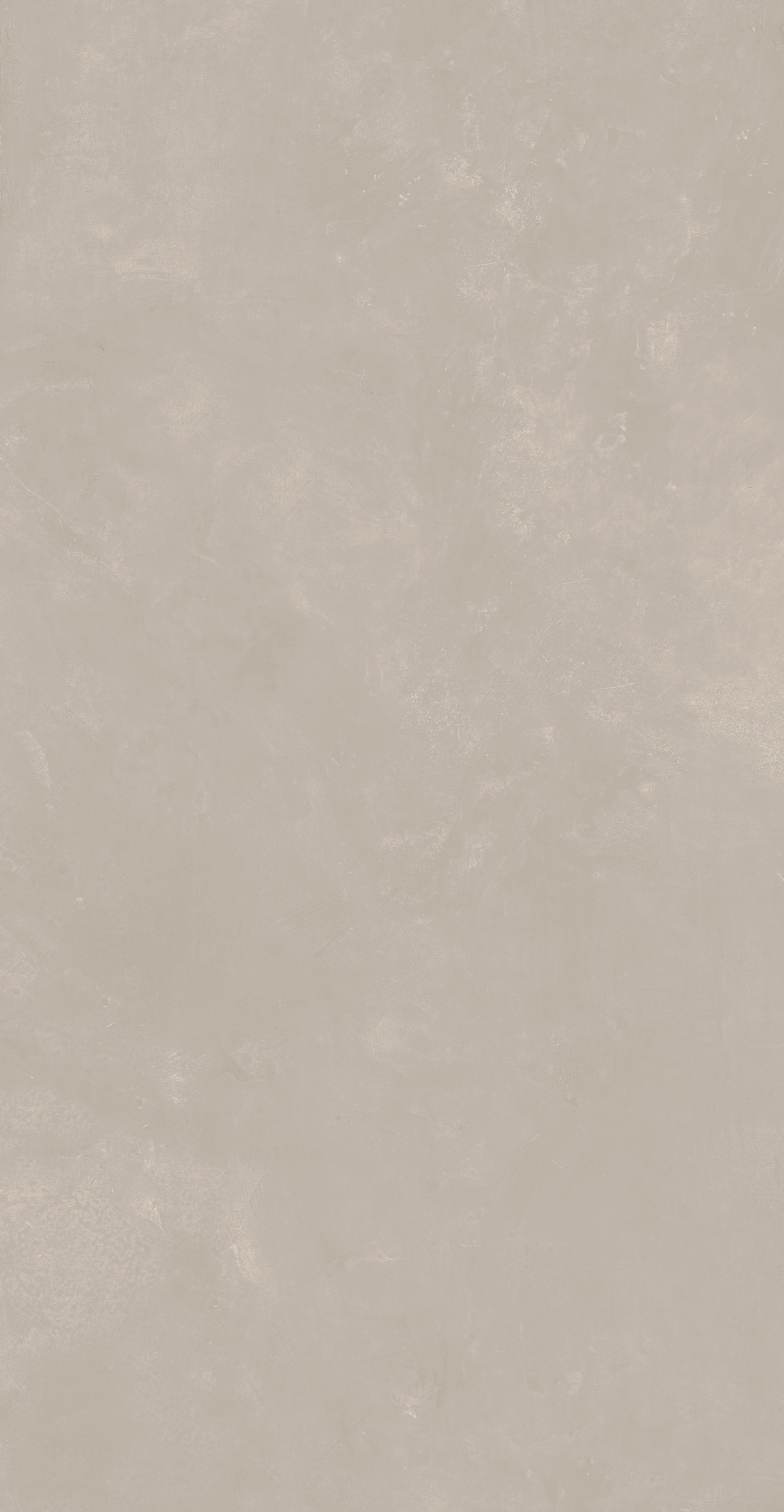 758819 На пол Studios Cloud R+PTV Ret 6mm 120x240 - фото 4