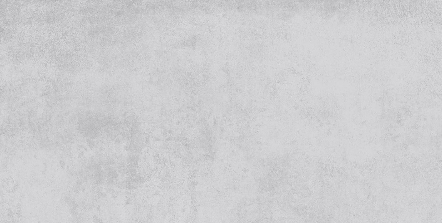 07992-0006 На пол Cancan Pearl  Rec