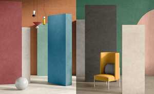 A4TN На стену Prism Dusk - фото 20