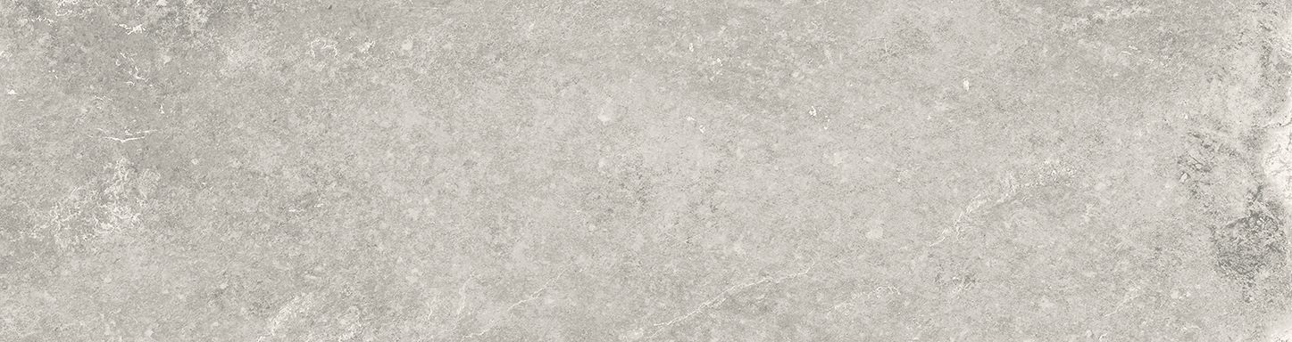 На стену Колорадо 1 6.5х24.5 - фото 5