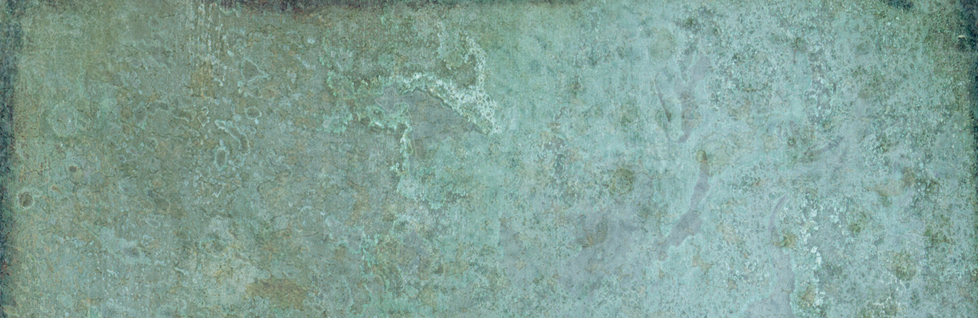 5096629012 На стену Dyroy Aqua - фото 16