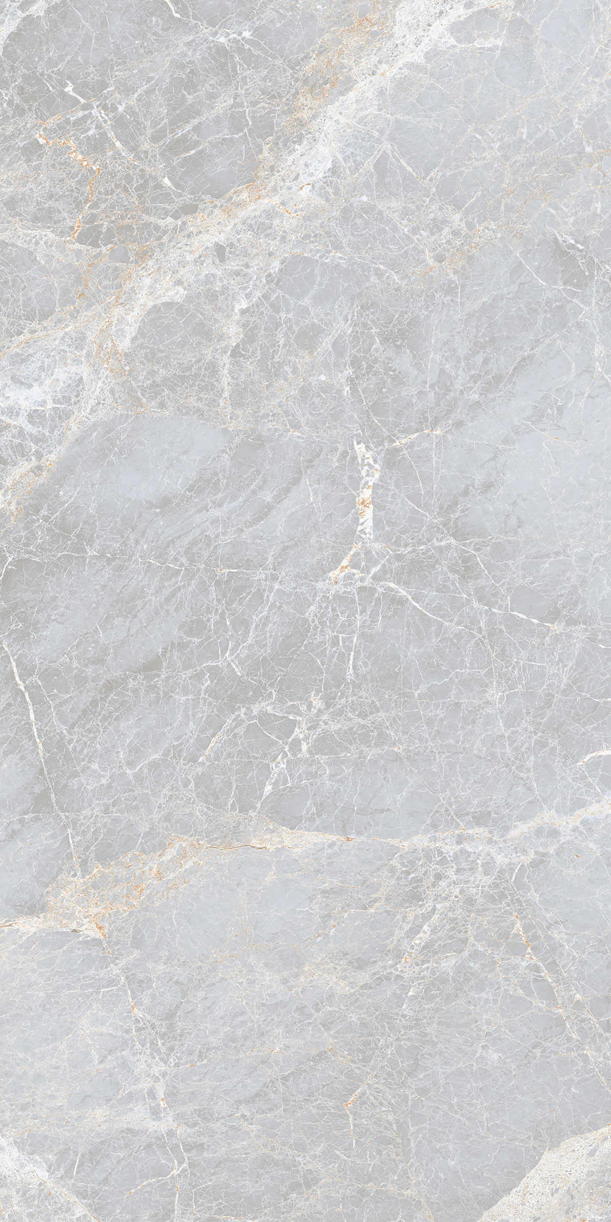 GT1206018202MCR На пол Spanito Бежевый карвинг 60x120 - фото 2