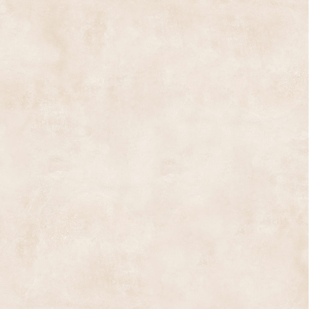 AC64563 На пол Tania Cream Satin 10mm 60x60 - фото 6