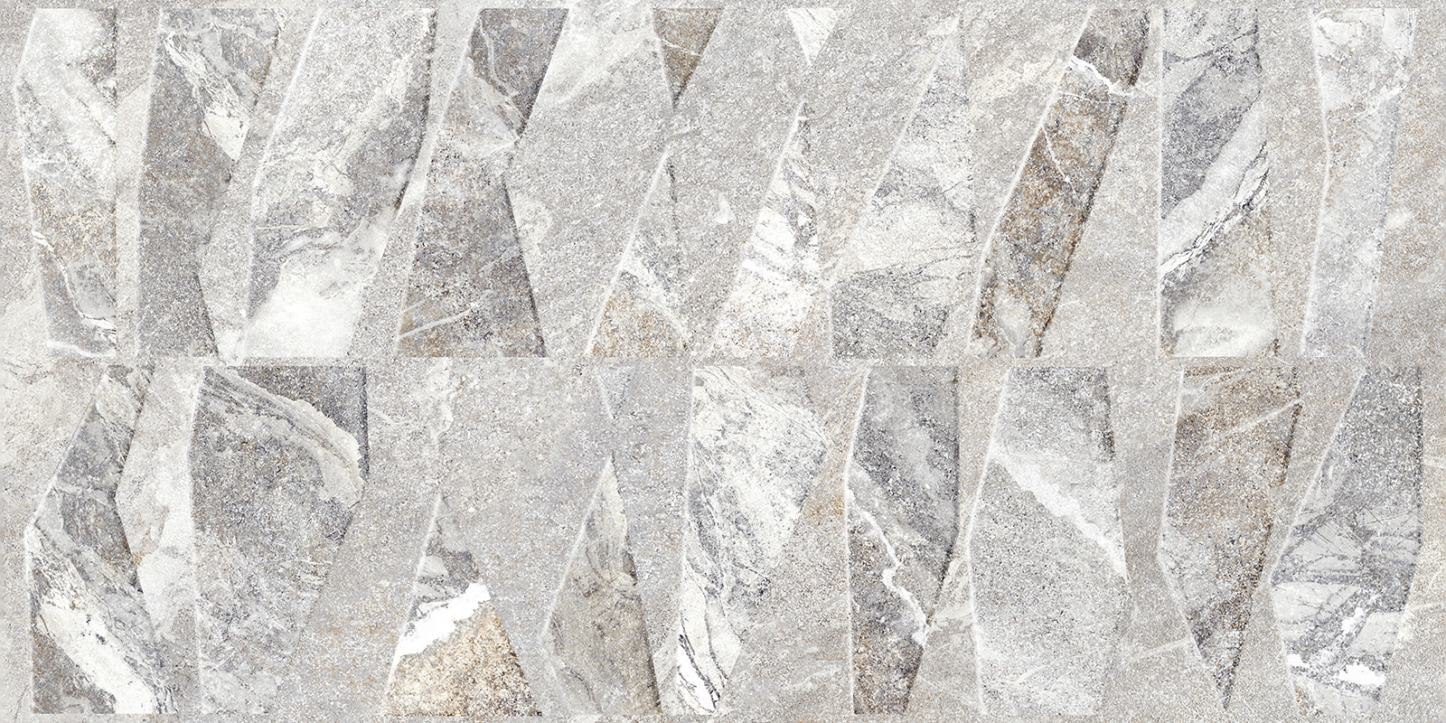 TWU2550PRS27 На стену Persey 27 рельефная 249x500x8 - фото 5