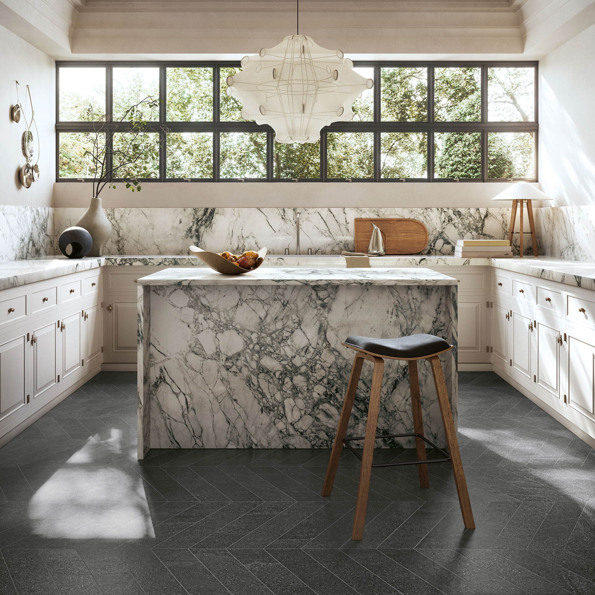 Serenissima Cir Eclettica - фото 34