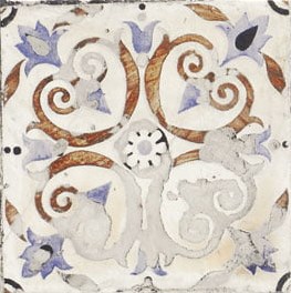 PT03095 Декор Maiolica Centro - фото 9