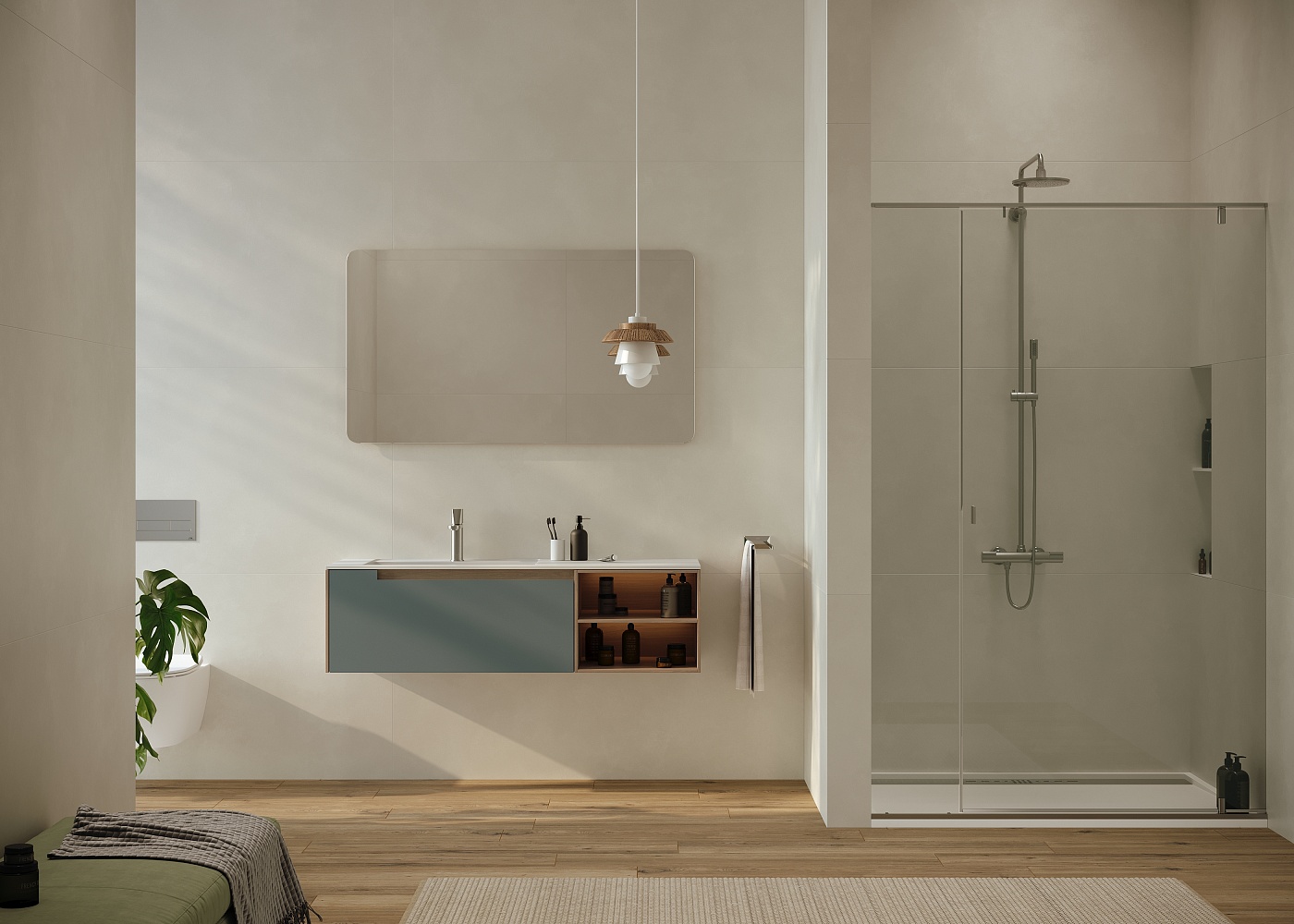 Крето Forever - фото 4