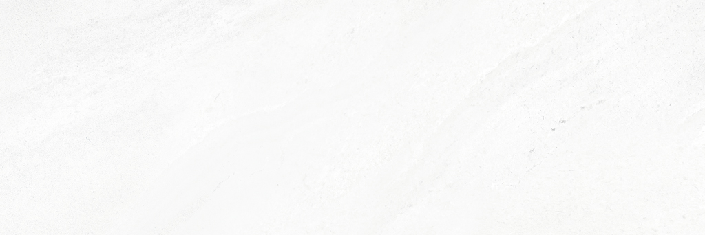 TWA11AVA007 На стену Alva TW007 7.5мм - фото 18