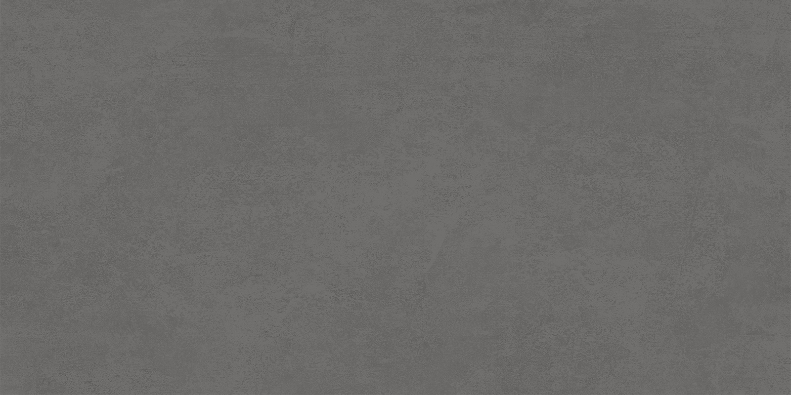 GFU60120BTP20R На пол Beton Pro 20R матовый граниль 600x1200x8.5 - фото 4