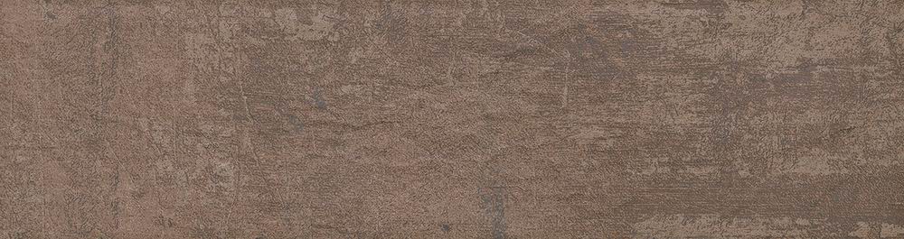 На стену Evia Натурал 245x65 - фото 9