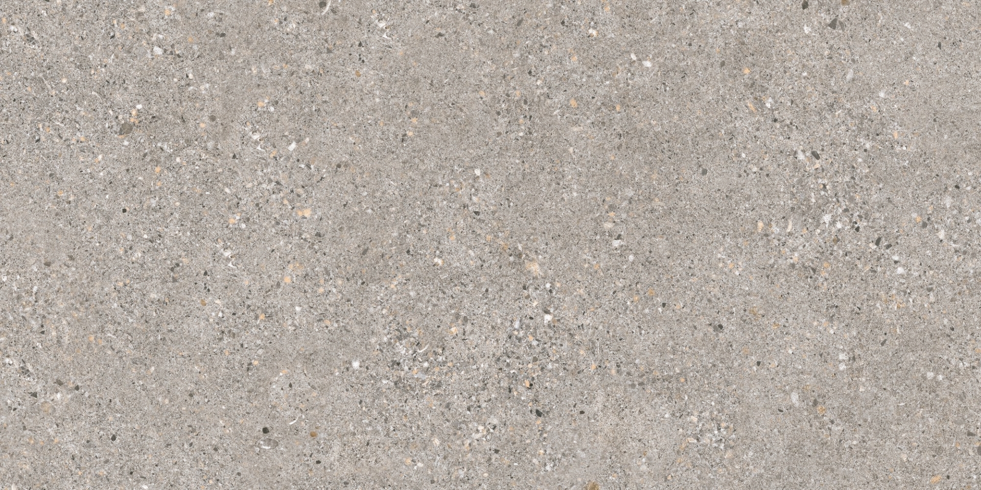 36908 На пол Manhattan Grey/50X100X2/A/R - фото 15