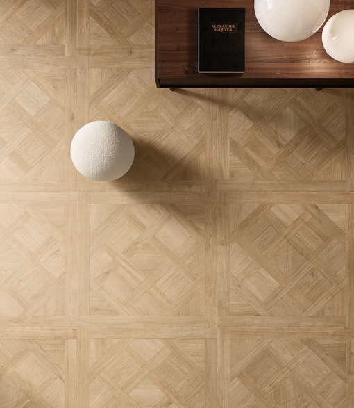 Sant Agostino Ricordi - фото 14