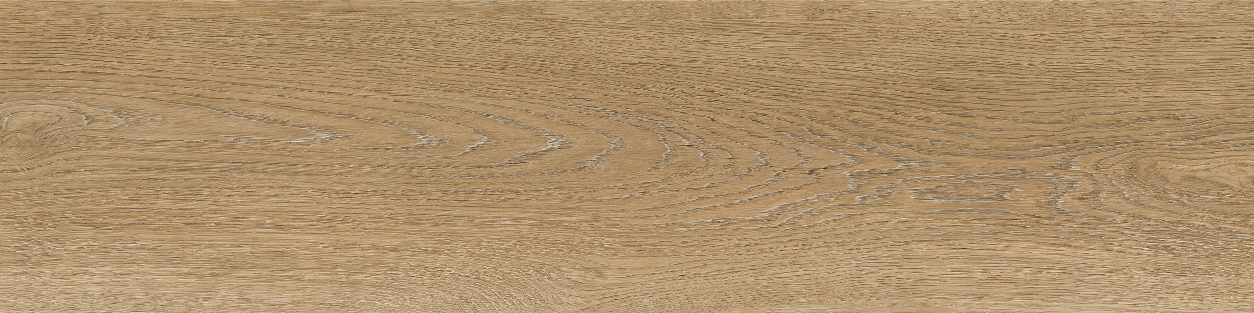 GT208018702MСR На пол Fjord Бежевый 19.8x80 - фото 5