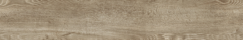 K948007R0001LPEB На пол Molten Natural Коричневый 19.7x119.7 Структурный - фото 4