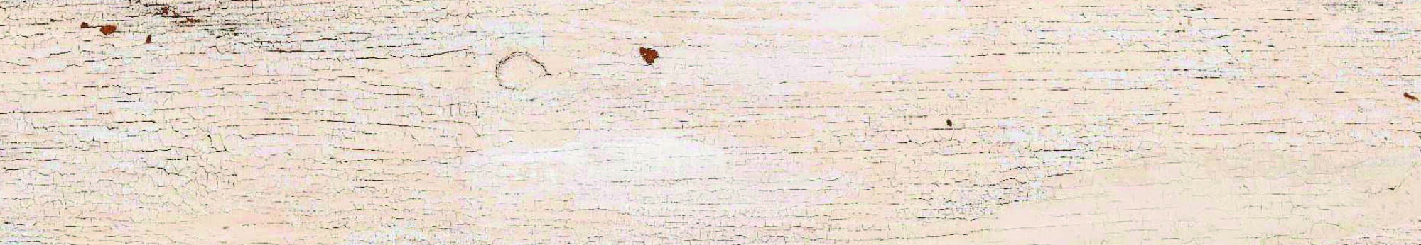 39048 На пол Unique R 15X90X0.9 - фото 16