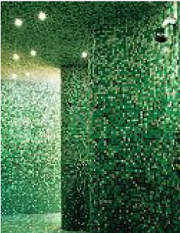 Растяжка Растяжки Trek №5 - фото 4