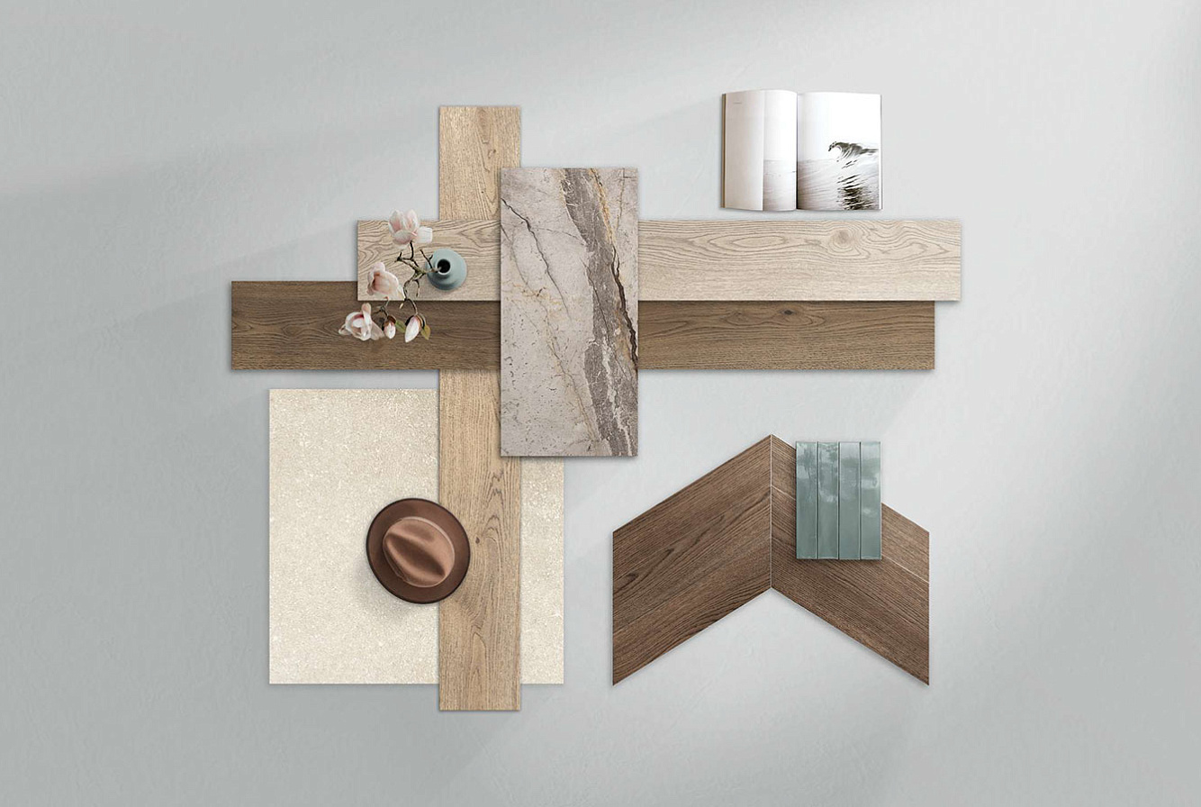 Marazzi Italy Vivo - фото 16