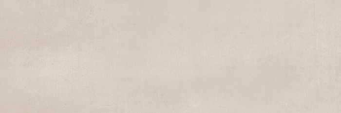 На стену Serie 2212 Crema