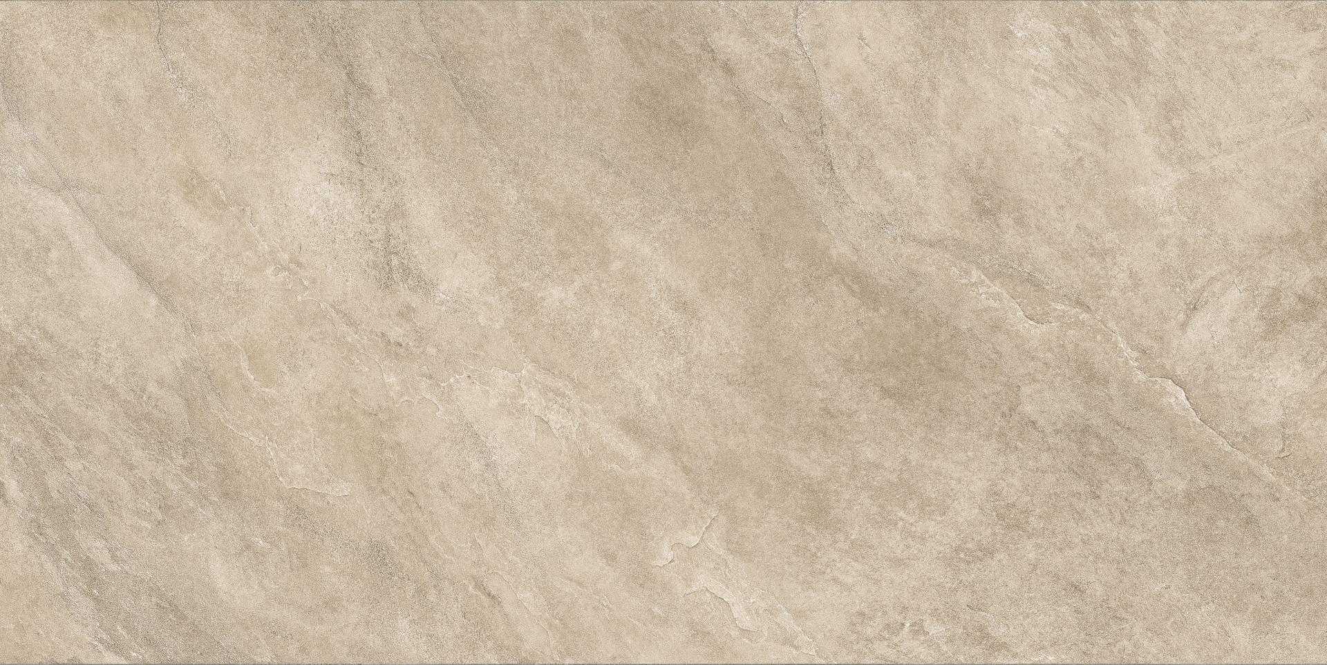 610010003555 На пол Rinascente Slate Gold 60x120 - фото 6