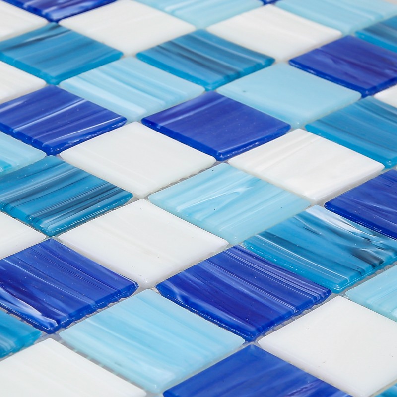 На пол Infiniti Caribes L 36x36 304x304x4 - фото 5