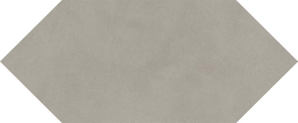 35030 На стену Каламита Серая Матовая - фото 3