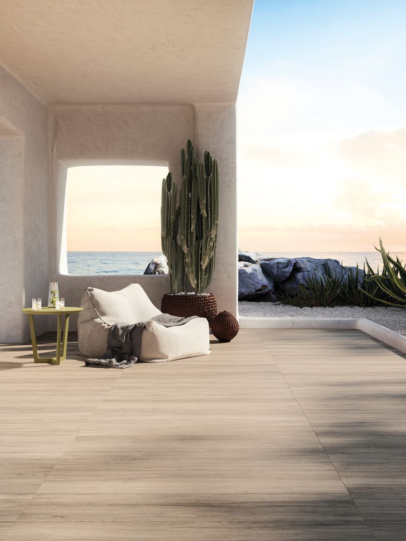 Refin Eik - фото 19