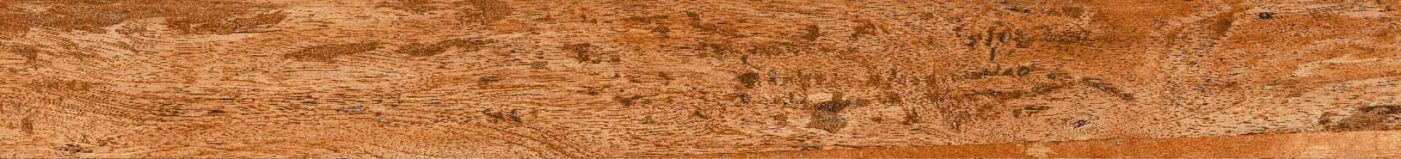 20032 На пол Fs Melvin Color 7.4x67.5 - фото 5