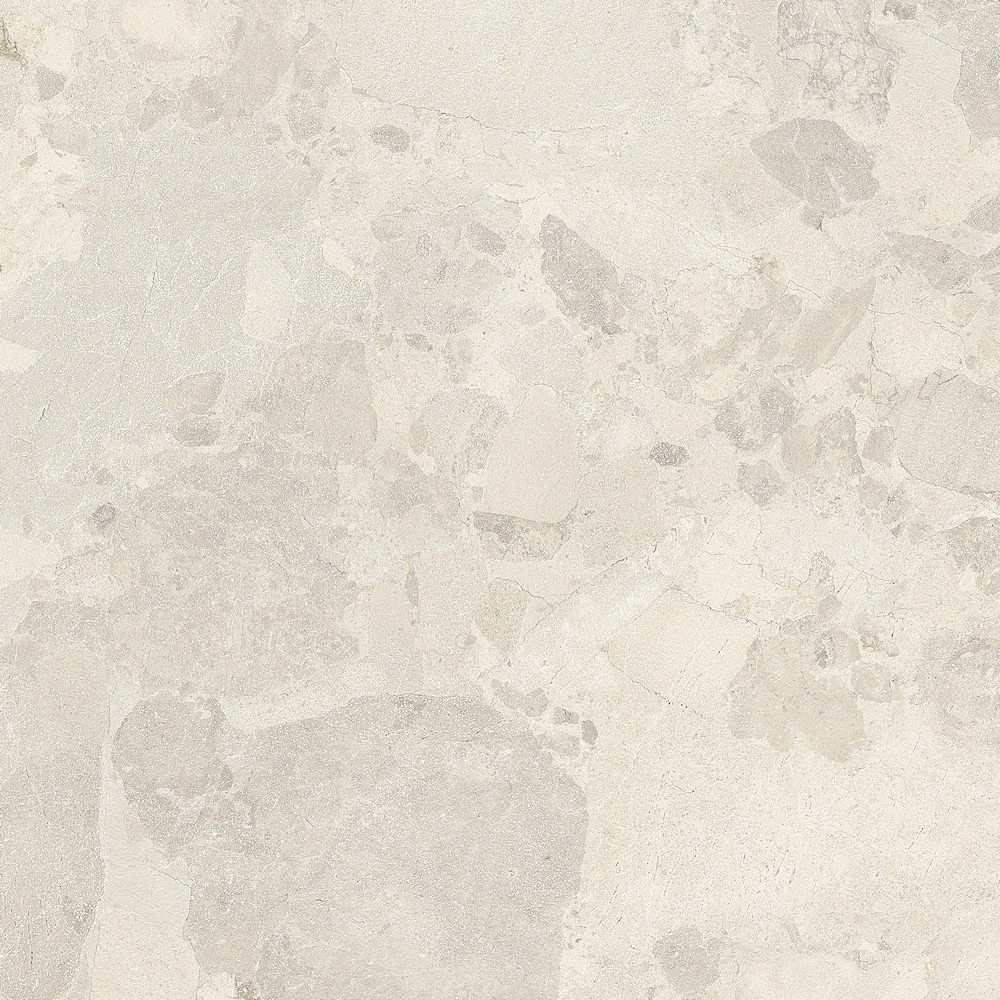 CR BIT 90A ASRM На пол Crew Bitter CR BIT 90A ASRM 90x90 - фото 2