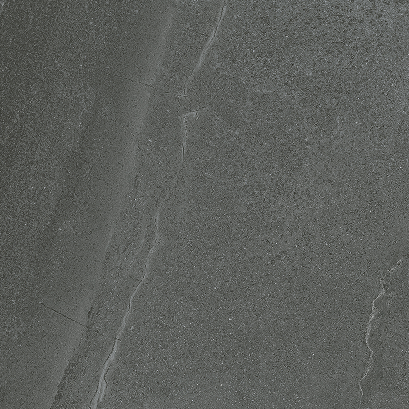 610010002793 На пол Contea Grey 60x60