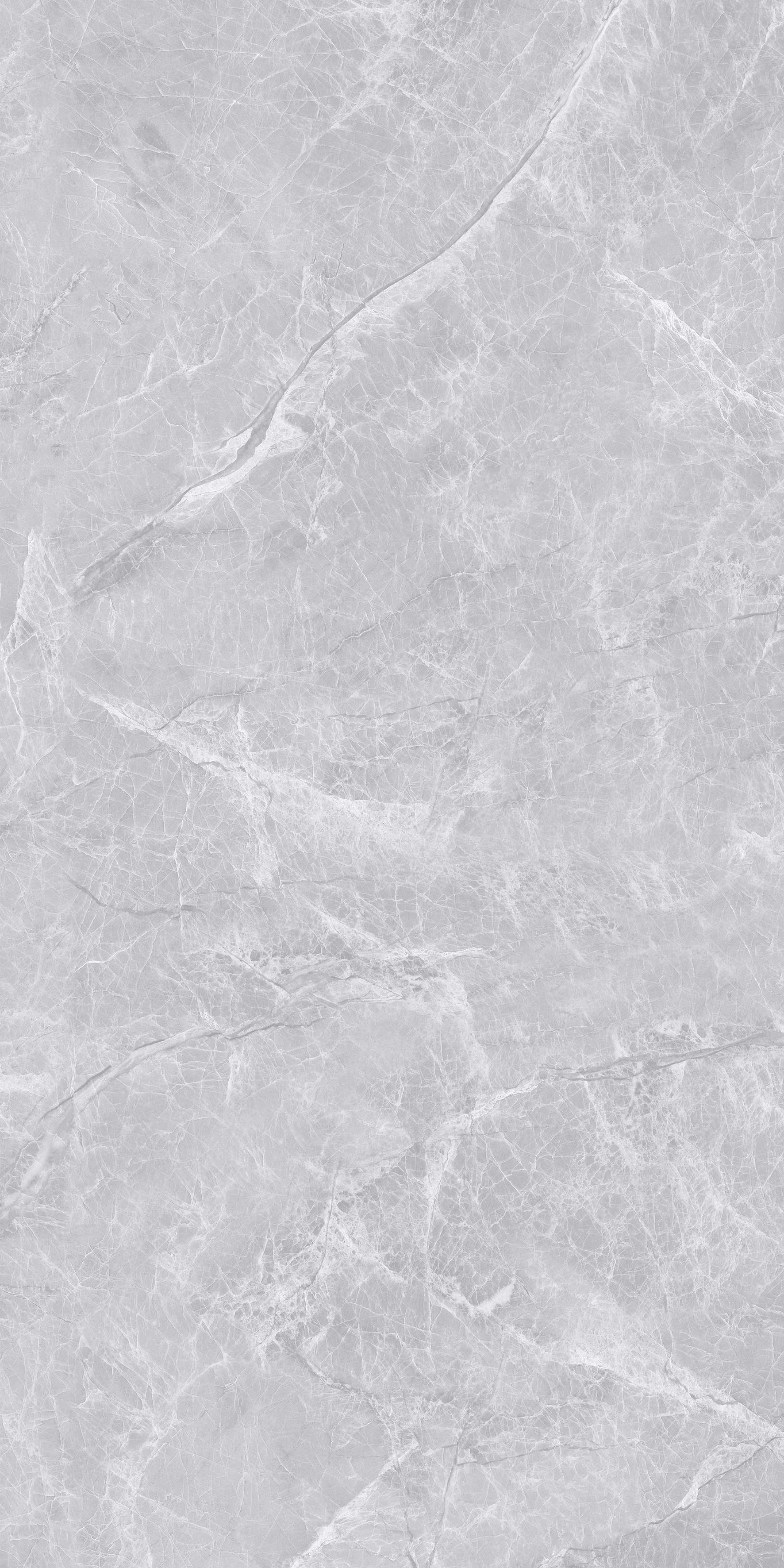 На пол Sinai Bianco Sugar Carving 60x120