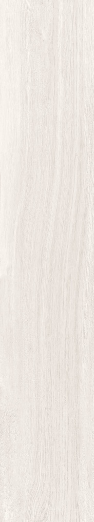 На пол Wood Vocore Wood White 20x120 - фото 7